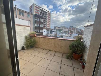 Casa en venta en Sant Feliu de Llobregat