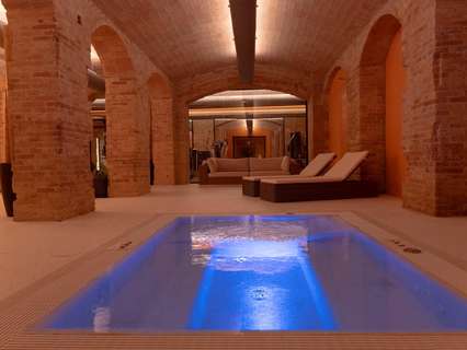 Piso en alquiler en Barcelona