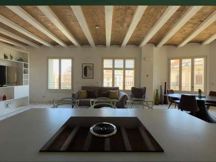 Piso en alquiler en Barcelona