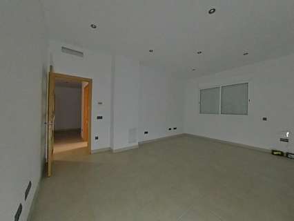 Piso en venta en Barcelona rebajado