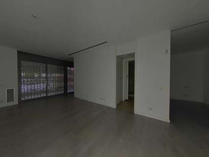 Piso en venta en Barcelona rebajado