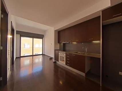 Piso en venta en Barcelona