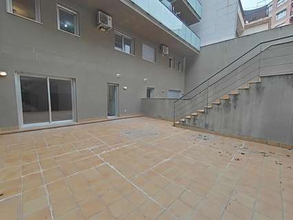 Dúplex en venta en Barcelona rebajado