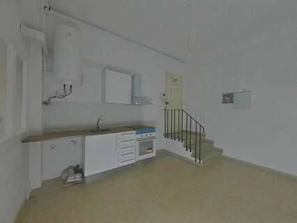 Piso en venta en Barcelona