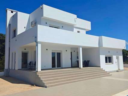 Casa en venta en Cervera del Maestre