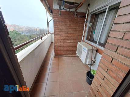 Piso en venta en Esplugues de Llobregat