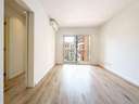 Piso en venta en Barcelona rebajado