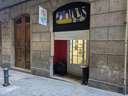 Local comercial en venta en Barcelona