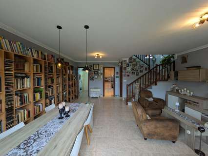 Dúplex en venta en Argentona rebajado