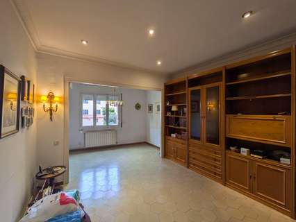 Piso en venta en Barcelona rebajado