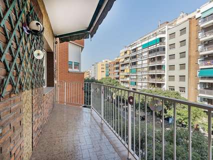 Piso en venta en Barcelona