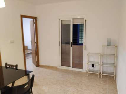 Piso en venta en L'Hospitalet de Llobregat