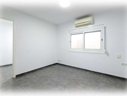 Piso en venta en Esplugues de Llobregat