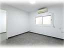 Piso en venta en Esplugues de Llobregat