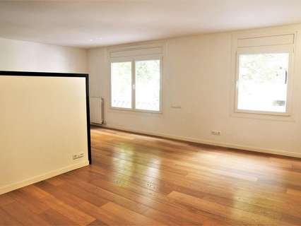 Piso en alquiler en Barcelona