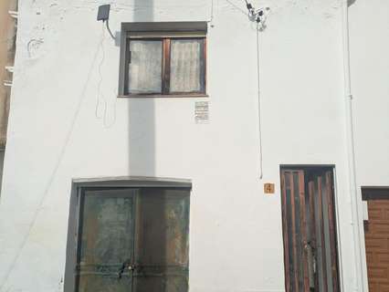 Casa en venta en Sils