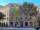 Piso en venta en Barcelona