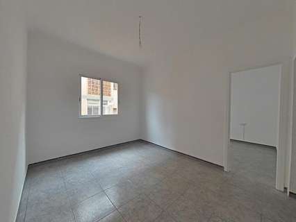 Piso en venta en Barcelona