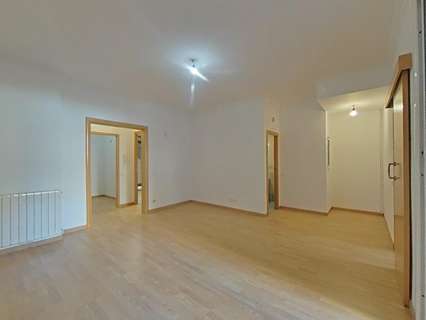 Piso en venta en Barcelona rebajado