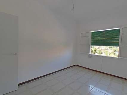 Piso en venta en Barcelona