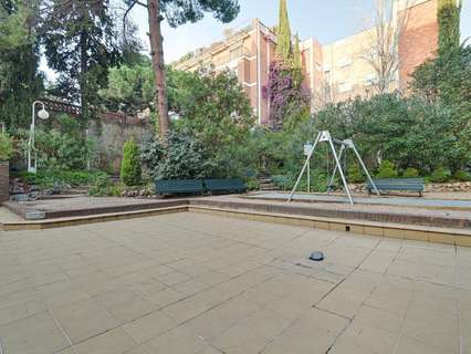 Piso en venta en Barcelona