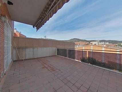 Piso en venta en Barcelona