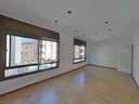 Piso en venta en Barcelona