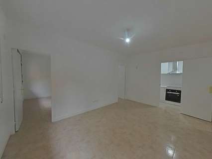 Piso en venta en Barcelona