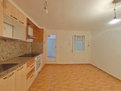 Piso en venta en Barcelona