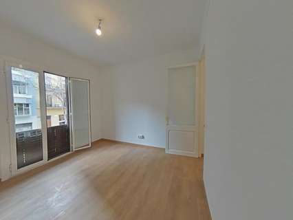 Piso en venta en Barcelona