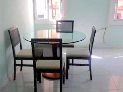 Piso en venta en L'Hospitalet de Llobregat