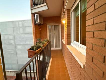 Piso en venta en Cornellà de Llobregat
