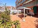Planta baja en venta en Cornellà de Llobregat