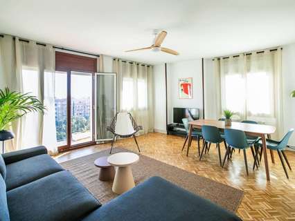 Piso en venta en Barcelona