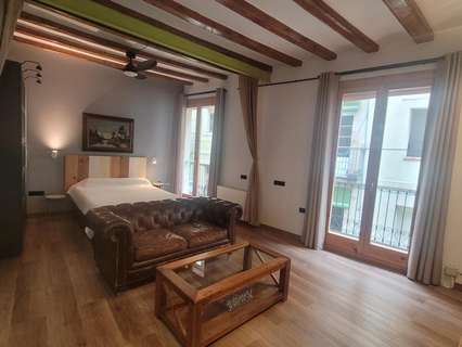 Piso en venta en Barcelona