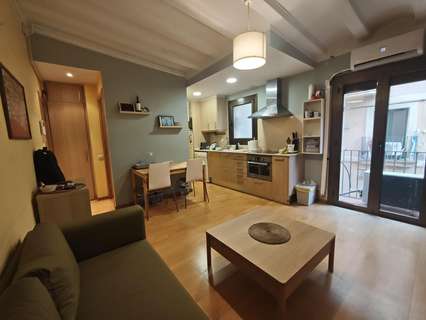 Piso en venta en Barcelona