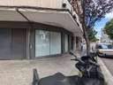Local comercial en alquiler en L'Hospitalet de Llobregat