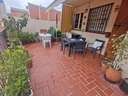 Piso en venta en Cornellà de Llobregat
