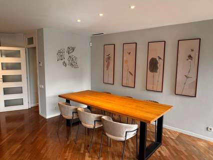 Piso en venta en Barcelona