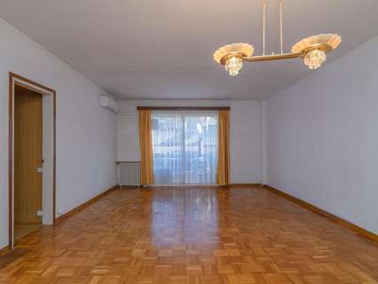 Piso en venta en Barcelona