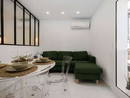 Piso en venta en Barcelona