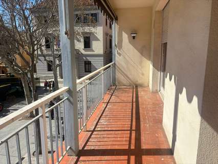 Piso en venta en Sant Feliu de Llobregat