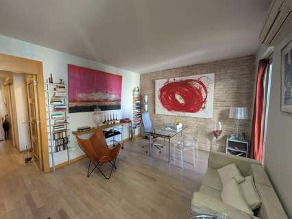 Piso en venta en Barcelona