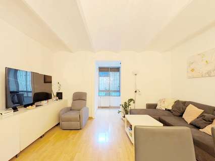 Piso en venta en Barcelona