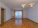 Piso en venta en Barcelona