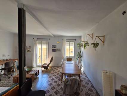 Piso en venta en Barcelona