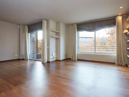 Piso en alquiler en Barcelona