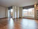 Piso en alquiler en Barcelona