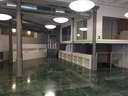 Local comercial en alquiler en Barcelona