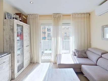 Piso en venta en Barcelona